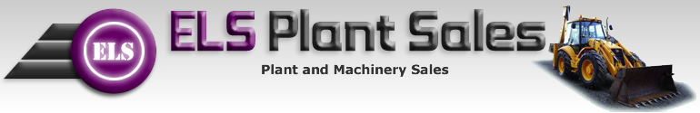 ELS Plant Sales