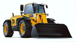 Shovel